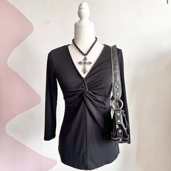 SOLD OUT - Picture 1 of 6